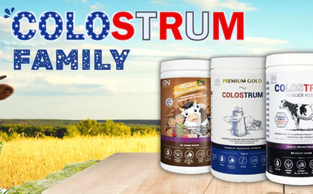 fiber supplement malaysia