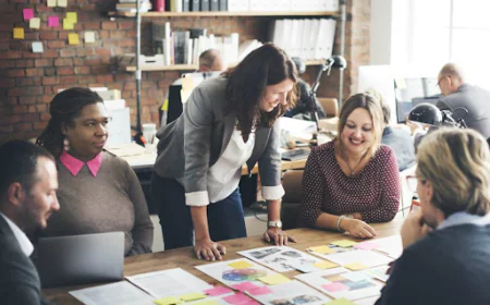 Getting Started With Forex Trading in Brazil Without Rushing the Process