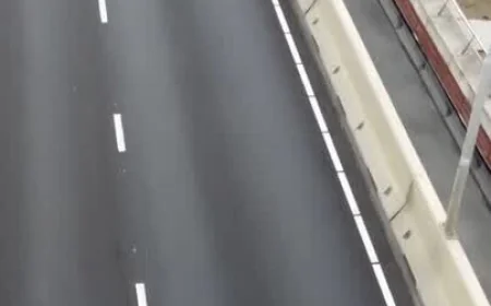 Personeel werven met moderne en effectieve strategieën