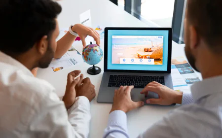 Affordable SEO Services in the UK: What Do You Really Get?