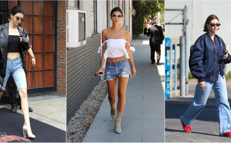 For Golden Goose Superstar Sale many in the industry