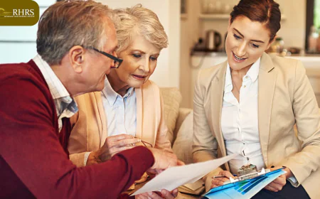 7 Common Mistakes to Avoid When Choosing Retirement Homes in St. Catharines, Ontario