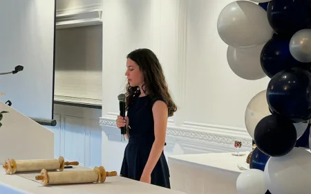 What’s the Best Way to Learn Judaism Online Today?