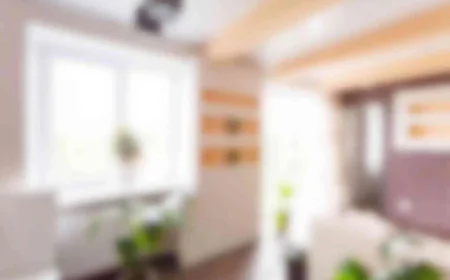 Medbed For Sale: Discover Advanced Healing Technology at LifeForce MedBeds