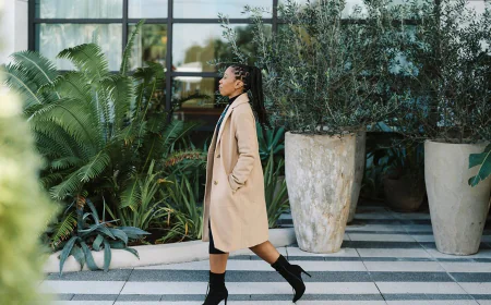 Finding Your Voice: How Mental Health Counseling Empowers You