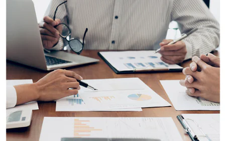 What Is a Cafeteria Plan Under IRS Section 125 Rules