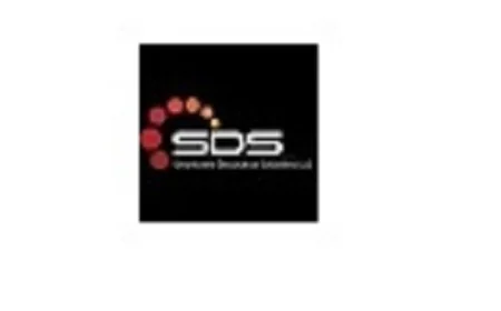 What is Resin Flooring? Ultimate Guide to 3D Resin Flooring & Modern Solutions