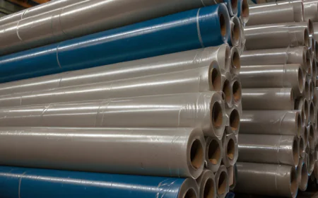 Polypropylene Latest Prices, Trend, Demand, Index & Uses Q1 March 2026