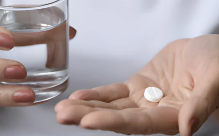 Monopoly Based Pharma Franchise in Chandigarh | John Walter Labs