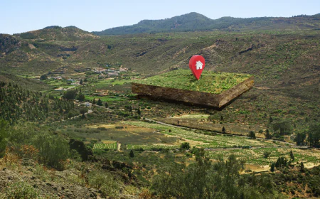 Birla Mrida | Boisar Plotted Development Mumbai