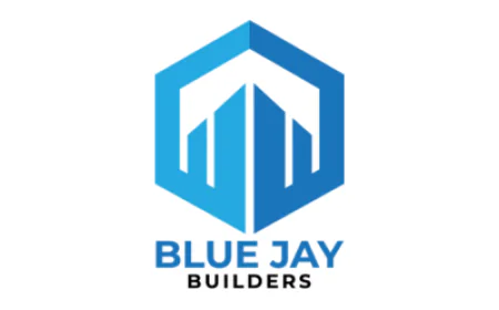 Swing Staging Scaffold: A Complete Guide by Blue Jay Builders in New York