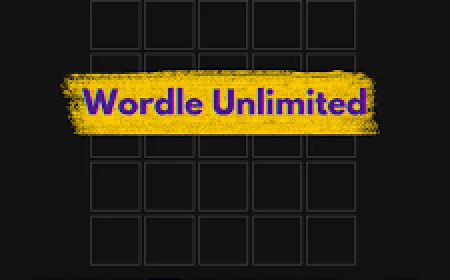 Tips: Mastering the Wordle… I Mean, Store Management Game