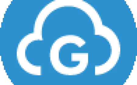 Top Companies Hiring a Salesforce Administrator in Bangalore Right Now