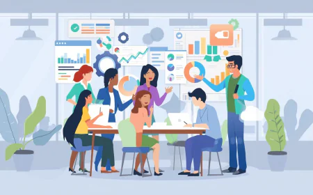 Stop Wasting Ad Spend—Partner with Wildnet Technologies Ltd. in Hyderabad