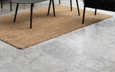 Sourcing Excellence: The Professional’s Guide to Selecting a Natural Stone Supplier in Brisbane