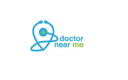 What to expect from Weight Loss Clermont consultations | drcloseby