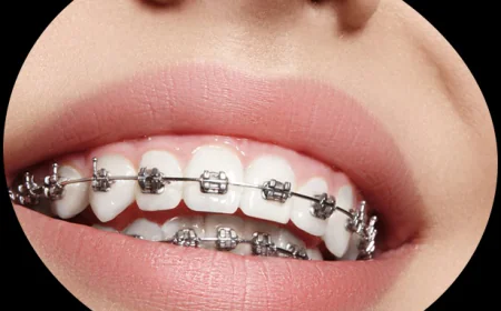 How Do You Choose the Best Albany Dentist for Your Family?