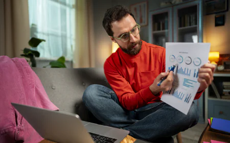 Digital Marketing Cost in UK: 2026 Guide to Smart Investment with Max ROI