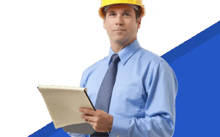 Topographic Survey Solutions for Accurate Land Mapping in Los Angeles