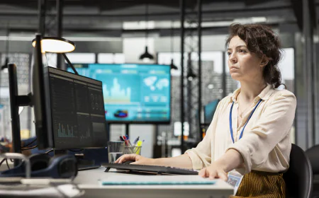 Why Telecom Companies Are Moving to Omnichannel Support Models