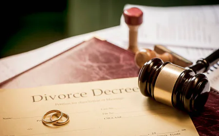 Can Probate Be Avoided in Florida? Insights From Fort Lauderdale Attorneys