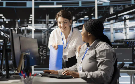 Why Every Enterprise Is Moving to Private LLM Deployment