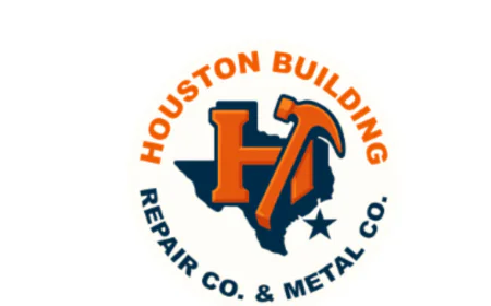Cost Comparison of Barndominium and Stick-Built Home in Houston
