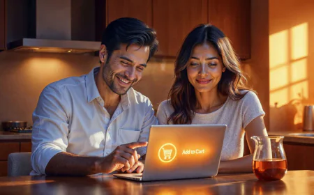 How Much is a Shopify Website? (Complete Cost Guide)