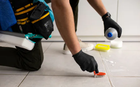 Why Boise Homeowners Love Idaho Cleaning Services’ 100% Satisfaction Guarantee