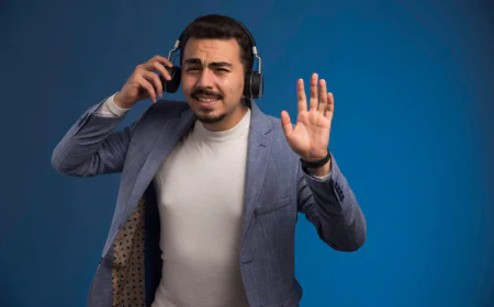 Stop Dropped Calls Forever: The 2026 Connectivity Upgrade You Need