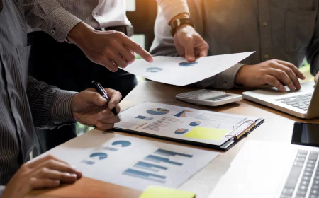 Achieve Marketing Excellence: Chandley’s Client Support Strategies That Deliver Results
