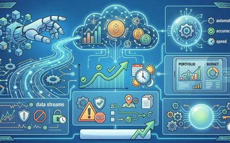Which Is the Best Finance API for Developers in 2026?