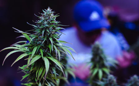 Understanding Minnesota Adult Use Cannabis and the Rise of Vape Pens