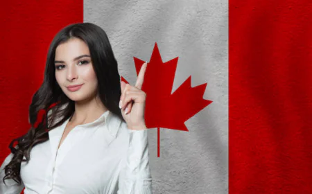Post Jobs in Canada: Easy Guide for Employers and Newcomers
