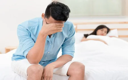 P shot in Dubai: Understanding the Priapus Shot Benefits