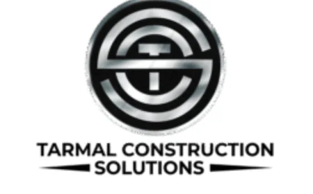 Top Trusted Tarmal Construction Solutions Karachi Copper Products 2026