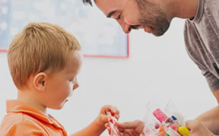 Family Dentist Kalispell: Tips for Healthy Smiles at Every Age