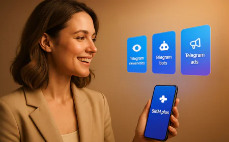 Buy Telegram Members: Smart Growth Hack or Risky Shortcut?