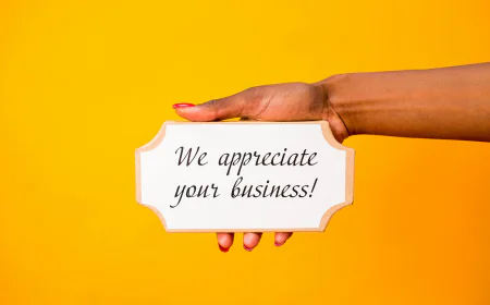 Discover the Benefits of Local Businesses Listing in Central Bedfordshire