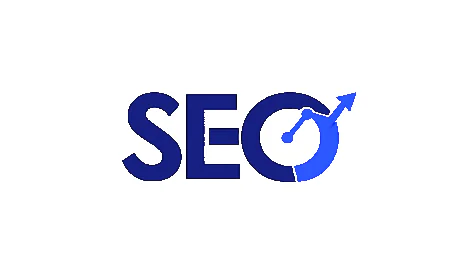 Best SEO Service in Poland for Higher Rankings and Targeted Traffic