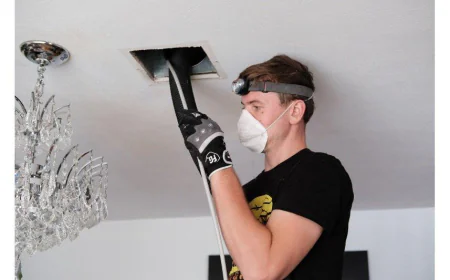 Common HVAC Problems That Can Be Prevented With Regular Cleaning