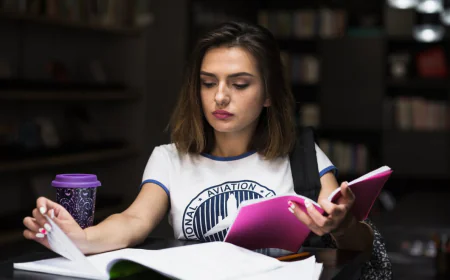 Salesforce Practice Exams: Trending Prep Strategies for 2026