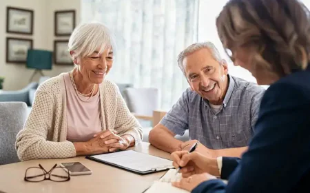 Real Estate Attorney Kalispell MT: Avoid Costly Legal Mistakes