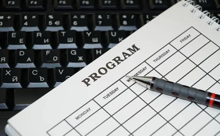 How Do Section 125 Cafeteria Plan Requirements Affect Your Business?