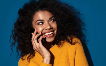 How the Lifeline Program Empowers Low-Income Households