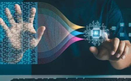 Confused Between AI and Data Science? Read This 2026 Guide