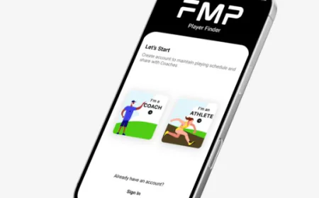 Privacy and Data Security When Using Scouting Apps for Cheerleading