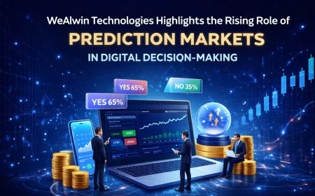 The Importance of Picking the Right Prediction Market Model