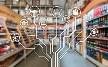 Why PIM Belongs On The Same Platform As PLM For Discrete Manufacturers