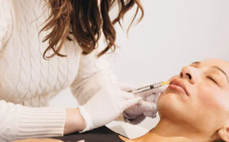 Does Skin Enhancement support the barrier?